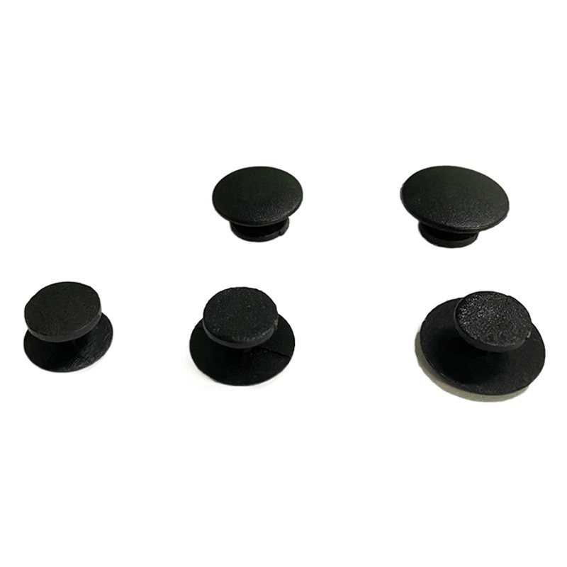 В наличии Пряжка для обуви Цветочная Нижняя Пряжка для обуви Пряжка для садовой обуви Пряжка для обуви в пещере Пластиковая Пряжка I-Buckle