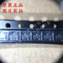 SI2308BDS-T1-E3 ˿ӡL8*** SOT-23 N������ЧӦ�� ȫ��ԭװ