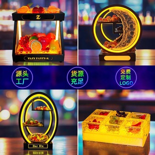 �ưɰl����PKTV����С�Ե�led�͏dС��ƴ�P�p������ʳƷ��ˮ���P