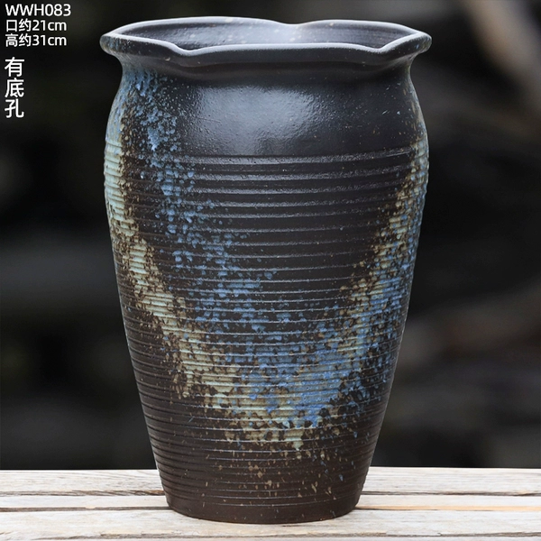 @@₸₸huakou black splashing ink@