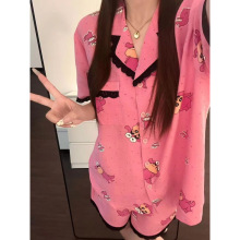 �ƶ����ļ��¿��˯��Ů���俪��������˿��������С�¼Ҿӷ���