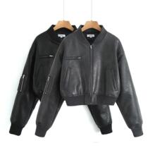 2023�ﶬ���¿�Ƥ�����������L�OӋ�����I��puƤ�A������Ƥ������