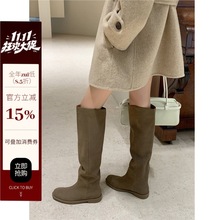 A^ްѶѥͲTʿѥƽײ_ͲţƤLͲѥŮ