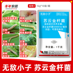 ���Z�o��С���K녽�U�������xС�˶굾�v���~��ʳ���x�rș���x��