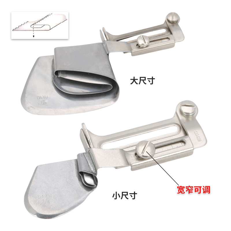 DAYU203��ͲA11��Ͳ������S72L���������һ�ƽ��ߣ��ѹ��Ͳͬ����