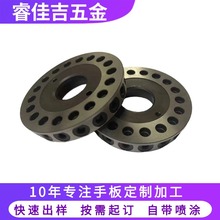 ����cnc���Ƽӹ�  ���P�304�F�_����ĥ�T���܇�����cnc�ӹ�