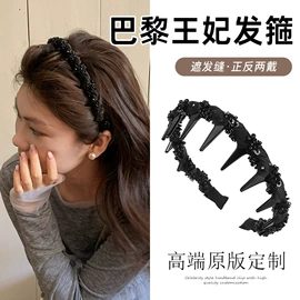 耳环;项链;耳钉