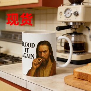 �羳 FLOOD IT AGAIN �մɱ������R�˱�ˮ�� ��ͥ�ە��Ɍ���Ʒ