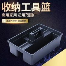 坍߻@Ƶͷ@ռ{@ϻ@s{