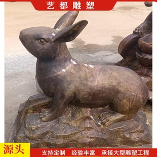 �S�~ʮ����Ф���Ӕ[����̖�~���~ţ���������R����u���i�������