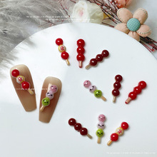 �Ї��L�����Ǻ��J�tɫ�����ƷdiyȤζʳ����Ǻ��J�����Ʒ��ͨ