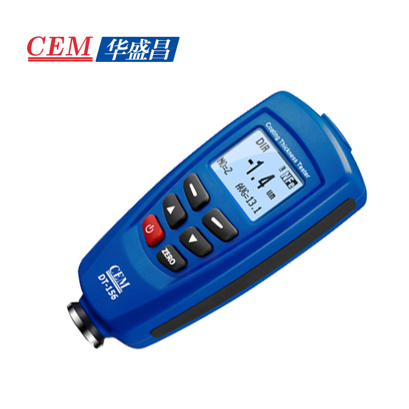 CEM��ʢ�� Ϳ����������Ĥ���������������������DT-156 156H