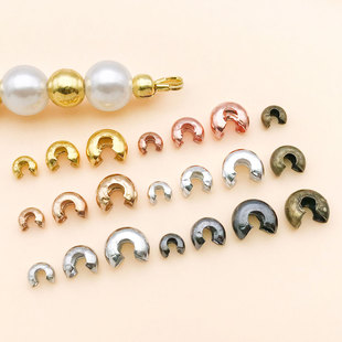 18k�~�������������C����β���_�����ֹ�diy������Ʒ���