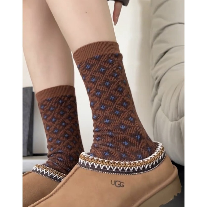 �ӹ����Ƹ������շ缸��ǧ�������Ů��Ͳ��������˫С�������Ͳ