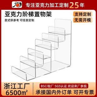 �������X��չʾ�����R��Ĥ͸���A���ռ{֧�ܰ���չʾ����ܶ���