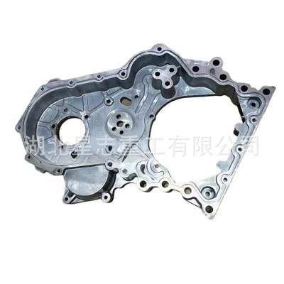 C2869907 Hubei Xingzhi Provides Flywheel/Gear