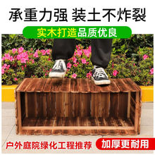 ̼������ľ�L���λ���Ӻ񻨲��̨����ͥԺ��ľ�N�˻������Nֲ