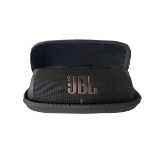 �m���JBL CHARGE5/4�����_��������{�������ռ{�� PUӲ�����o��