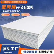 PP��S�ҿɺ���ˮ���Bֳ���I��ʳƷ���b��PP��pp�D����ľ۱�ϩ��