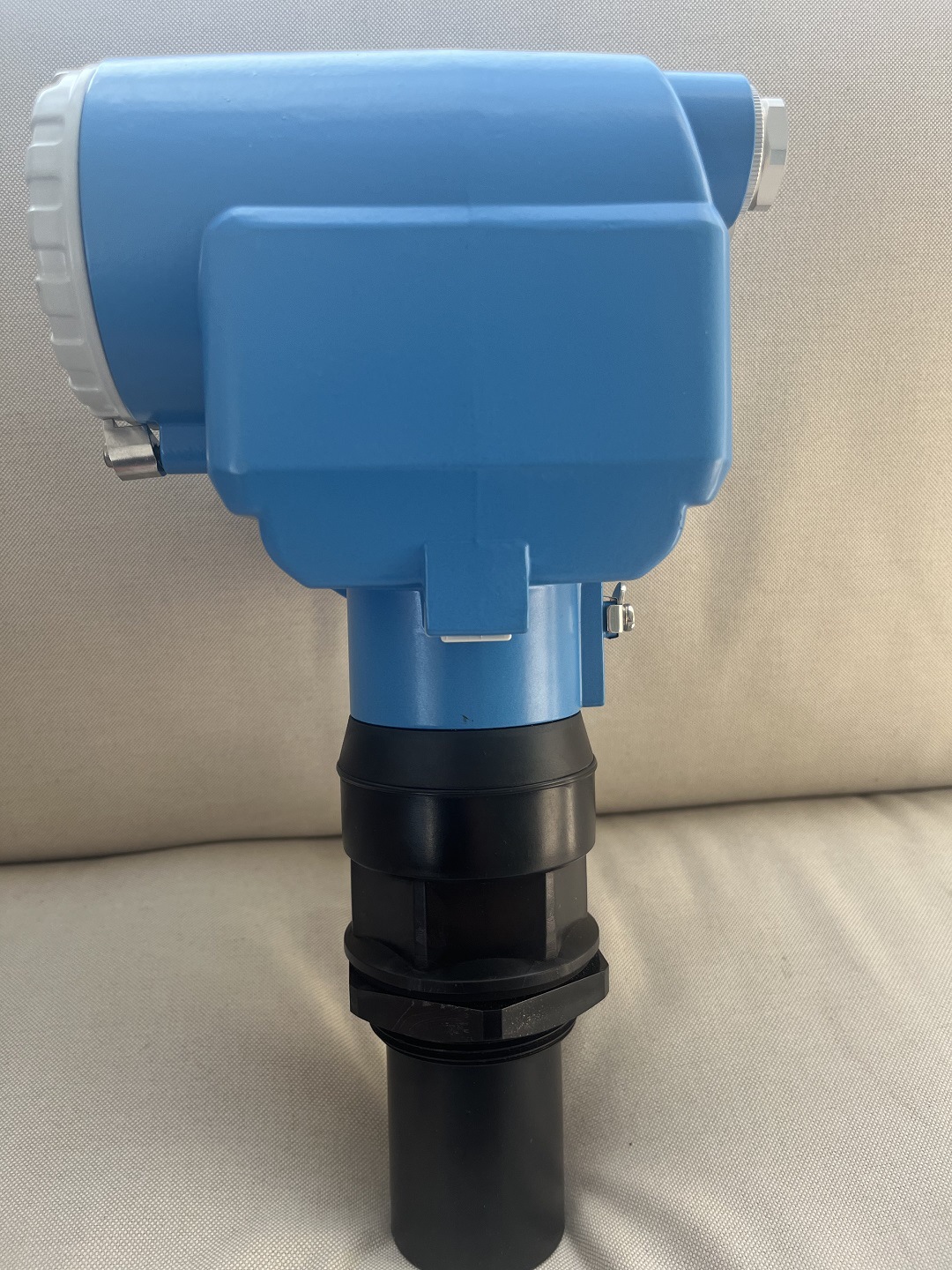 E+H 恩德斯豪斯 Prosonic M 超声波液位计FMU41-4RB2C2 源头厂家