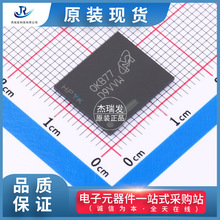 micron(þ��)ԭװ�ֻ�����MT51K256M32HF-60 N:B��Ӫ�洢��ӭ