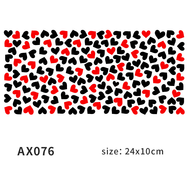 AX076