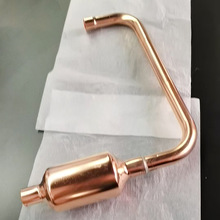 ���~�g�� �~����ϴ�g���ӹ� �Cе������~����ϴ�������̎���ӹ�