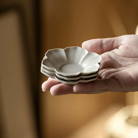 茶杯;茶具配件;茶壶