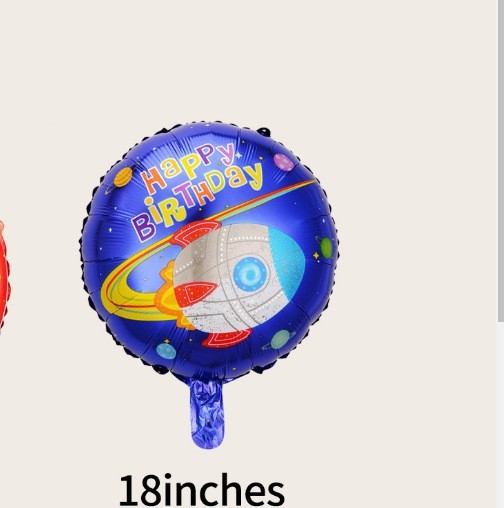 O1CN01HYOUd524MiTteppag_!!2212