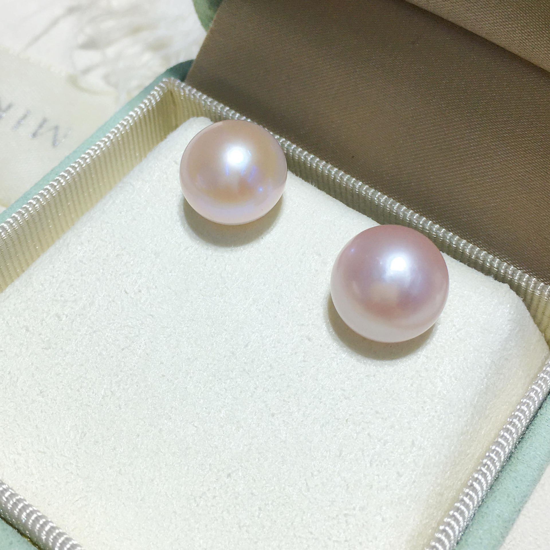 ����С���������Ƽ�12mm����ض����޺���ͷ����Ȼ��ˮ�������