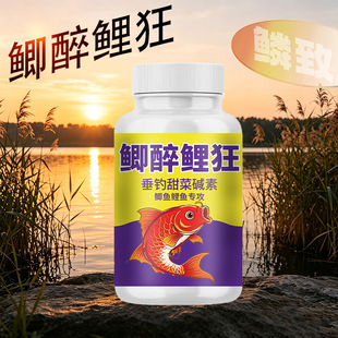 �a��������~Сș��ҰឺڿӺ���������I�_���_���Tʳ�~�D�ϸC��