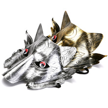 �f�}�����˚�������߿ֲ���ֻ��y��������ڹ��Α�Ӻ����^���