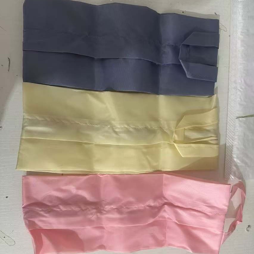 별이 빛나는 하늘 회색