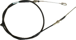 �S��ֱ�N���N܇�����T�����Q�������x�Ͼ��������w 23710-85232