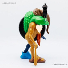 �X��aiɽ����ľ�����ںϹֹ������ktungtungshur��ֺ��wģ�����