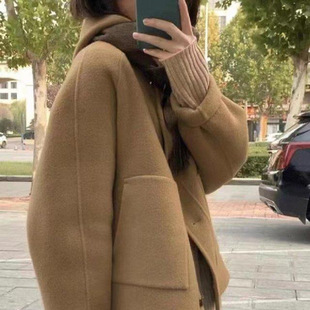 ��750���̿��Bñ�p������q����ŮС������ë���ӌ�������