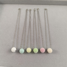 �W���羳���P�ʮ����朕r�к��s16mm��ɫֲ�q��ë��������l