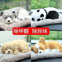 ����̿��������п�̨����؈������ȥ����ȩ��ζ����̿�ߙn�[��