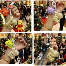 ���999����˹����С�ܱ��l耳׿ے���ֶY�������耳׿۰��ֶY