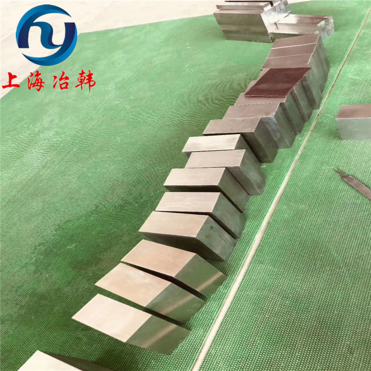 GH4033高温合金圆棒 GH33镍基合金热轧棒冷轧板