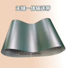 ӹһwopƽƤ o^ƽƤ QؙCƽƤ