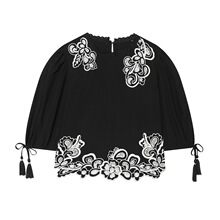 Z�羳�W���L2026�¿�r�К��|Ů�b���l����������̽��r��7200021