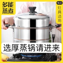 ���gϲ��� 1.2������Ӷ���� �Ӻ������� 늴Št偏S�����l