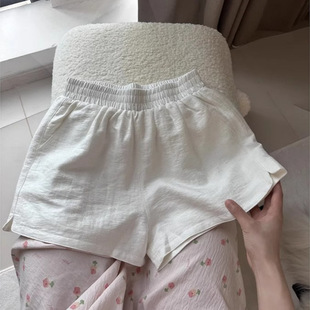 ��ɫ�_���ѝŮ�ļ�����������ɰٴ����eѝ�@��a��������eѝ��