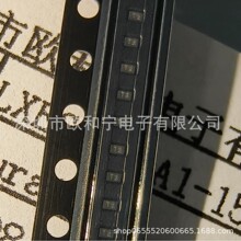 LXES1UTAA1-157 SI7997DP-T1-GE3 GD25WQ16EEIGR BMT321