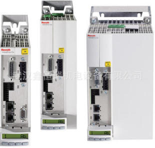 Bosch Rexroth������ʿ���ŷ����� Bosch Rexroth�ŷ�PLC������