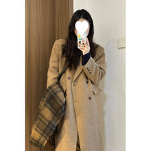 ë������Ů2024�ﶬ���¿�߼���С�����nϵ���L�����Ӵ��ºձ��L