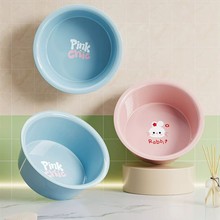 ϴĘ��W������ϴ�������������Ӻ����ø��ֵ�����냺ϴƨ����