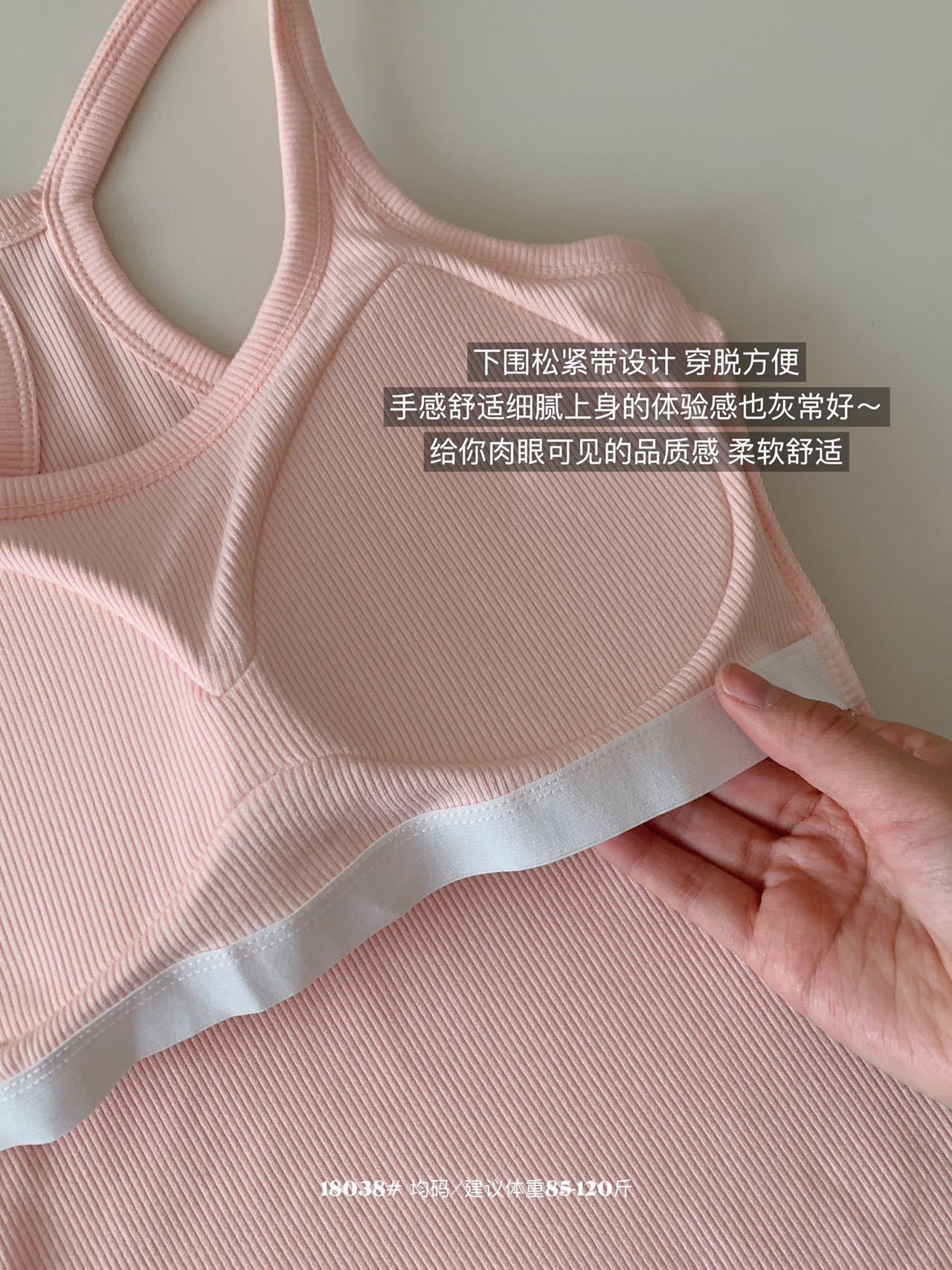 微信图片_20260505041927.jpg