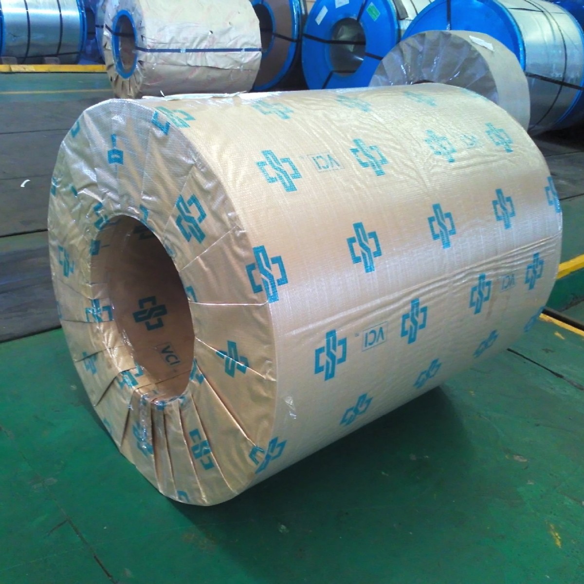 厂家直供单光深冲冷卷板麻面深冲冷卷板麻面带钢单光带钢量大从优